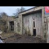 PXL_20240109_105821427