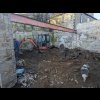 PXL_20240220_154947002