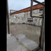 PXL_20240409_130115020