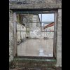 PXL_20240409_130107449