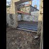 PXL_20240304_161150719