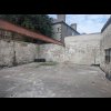 PXL_20240521_121146365
