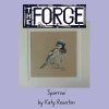‘Sparrow’ by Katy Reston