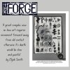 Your paragraph text