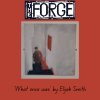 _What once was_ by Elijah Smith