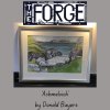 _Achmelvich, by Donald Buyers