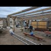 PXL_20240621_125629916