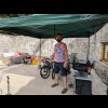 PXL_20240720_091702566.MP