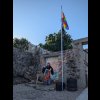 PXL_20240727_183355357.MP