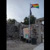 PXL_20240824_175225898.MP