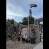 PXL_20240824_172617889.MP