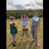 PXL_20240817_124418286.MP