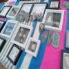 IMG_20250322_111555